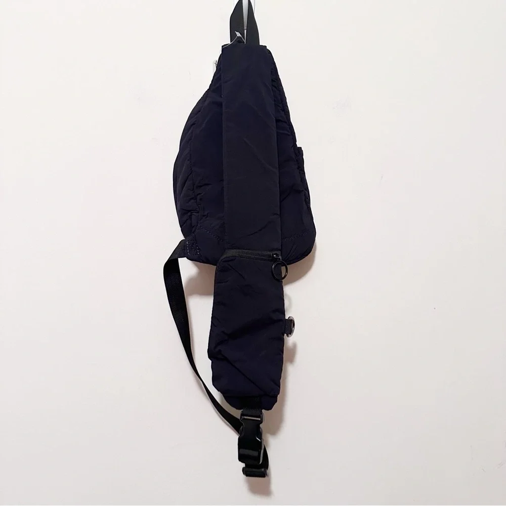 Free People FP Movement Renegade Sling Bag - Picture 5 of 6